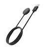 Strap-it Strap-it Samsung Galaxy Watch 7 Fast charger Strap-it Strap-it Samsung Galaxy Watch 7 Fast charger