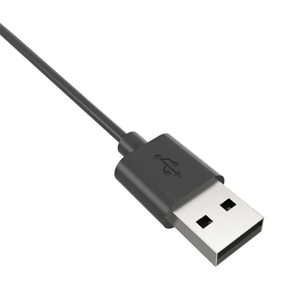 Strap-it Strap-it Samsung Galaxy Watch 7 Fast charger Strap-it Strap-it Samsung Galaxy Watch 7 Fast charger