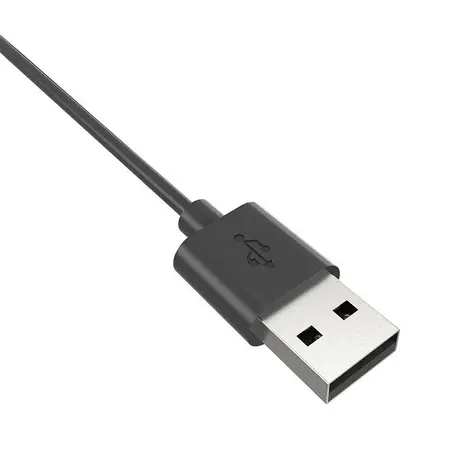 Strap-it Strap-it Samsung Galaxy Watch 7 Fast charger Strap-it Strap-it Samsung Galaxy Watch 7 Fast charger