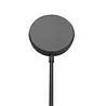 Strap-it Strap-it Samsung Galaxy Watch 7 Fast charger Strap-it Strap-it Samsung Galaxy Watch 7 Fast charger