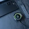 Strap-it Strap-it Samsung Galaxy Watch 7 Fast charger Strap-it Strap-it Samsung Galaxy Watch 7 Fast charger