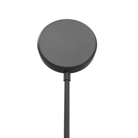 Strap-it Strap-it Samsung Galaxy Watch Ultra Fast charger Strap-it Strap-it Samsung Galaxy Watch Ultra Fast charger