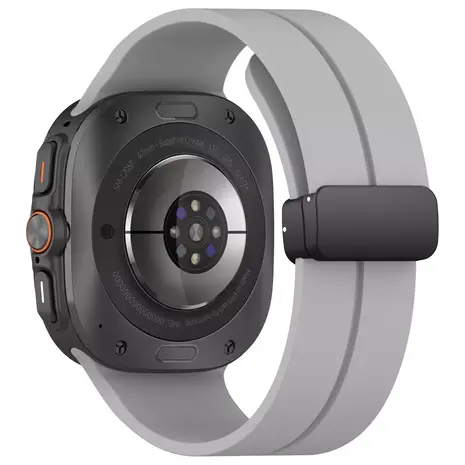 Galaxy watch active 2 microphone discount
