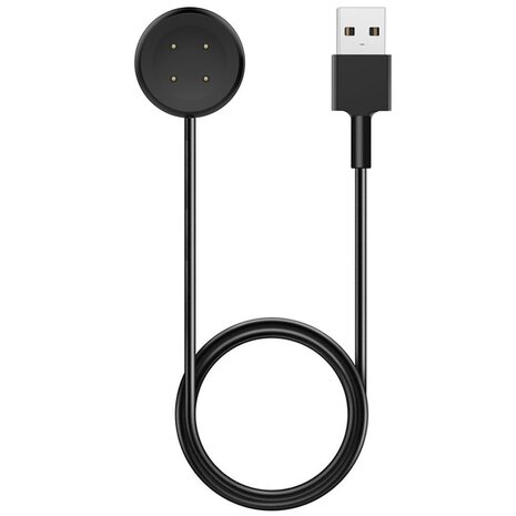 Strap-it Strap-it Google Pixel Watch 3 Charging Cable