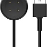 Strap-it Strap-it Google Pixel Watch 3 Charging Cable Strap-it Strap-it Google Pixel Watch 3 Charging Cable