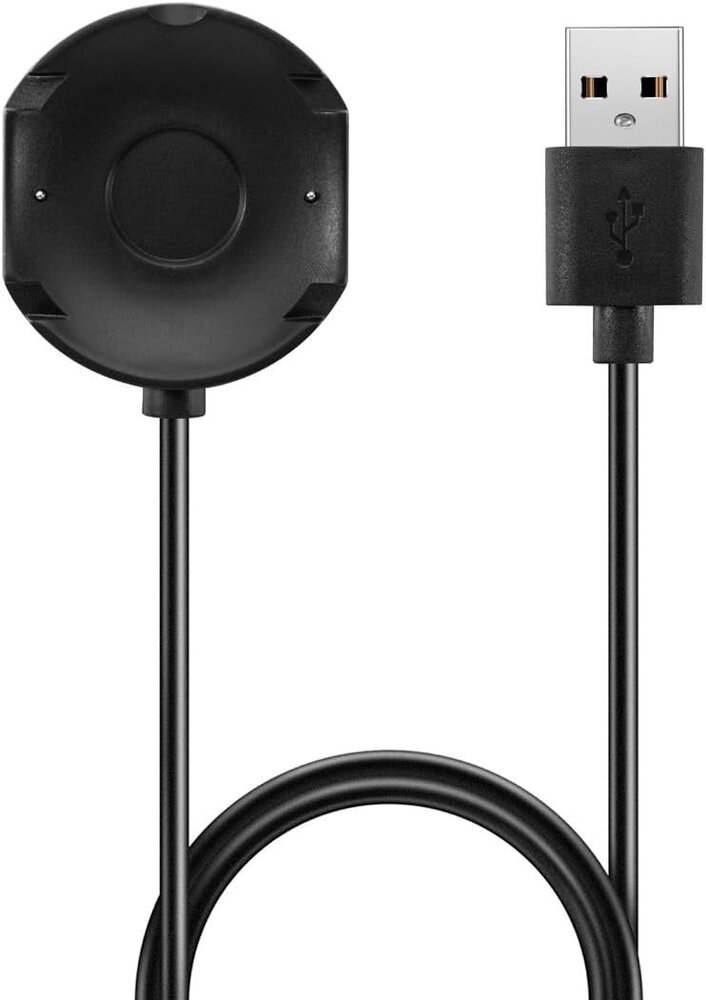 Strap-it Strap-it Withings Steel HR 36mm / 40mm Charger Strap-it Strap-it Withings Steel HR 36mm / 40mm Charger