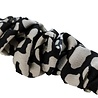 Strap-it Strap-it Withings ScanWatch 2 - 38mm Scrunchie Strap (Spotted) Strap-it Strap-it Withings ScanWatch 2 - 38mm Scrunchie Strap (Spotted)