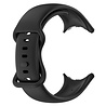 Strap-it Strap-it Google Pixel Watch 3 - 45mm Classic Silicone Strap (Black) Strap-it Strap-it Google Pixel Watch 3 - 45mm Classic Silicone Strap (Black)