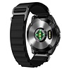 Strap-it Strap-it Garmin Fenix 7x Alpine Strap (Black) Strap-it Strap-it Garmin Fenix 7x Alpine Strap (Black)