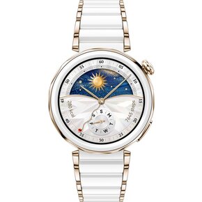 Watch GT 5 Pro - 42mm Watch GT 5 Pro - 42mm