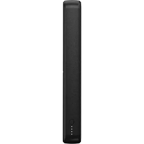 OtterBox OtterBox 10.000 mAh Wireless Power Bank - 30 hours battery life OtterBox OtterBox 10.000 mAh Wireless Power Bank - 30 hours battery life