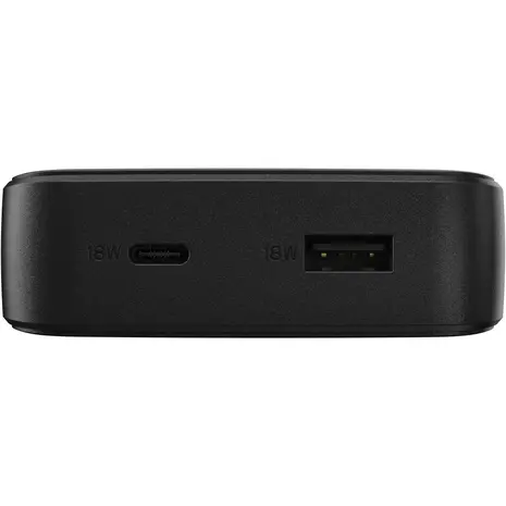 OtterBox OtterBox 15.000 mAh Power Bank - 47 hours battery life OtterBox OtterBox 15.000 mAh Power Bank - 47 hours battery life