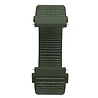 Strap-it Strap-it Huawei Watch GT 5 - 41mm Nylon Strap (Dark Green) Strap-it Strap-it Huawei Watch GT 5 - 41mm Nylon Strap (Dark Green)