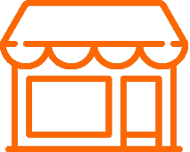 100-day return policy, free exchange