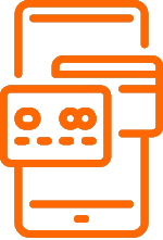 Thousands of happy customers and positive reviews