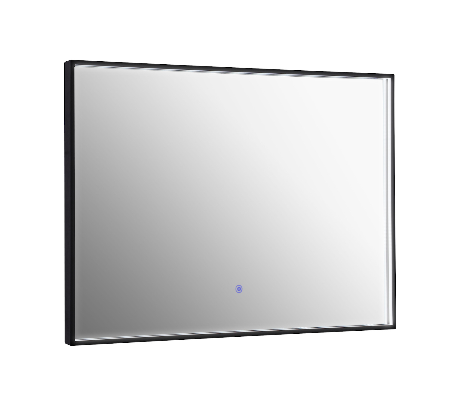 led spiegel 60 x 80