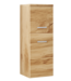 Badkamerkast Malo 30 x 30 x 83 cm - eiken