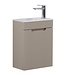 Toiletmeubel Thermis 40cm - beige