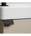 Toiletmeubel Apollo 40cm - beige