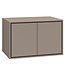 Wastafelkast Capri 78 x 48 x 51 cm - beige