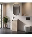 Toiletmeubel Orion 40cm - beige