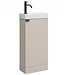 Toiletmeubel Orion 40cm - beige