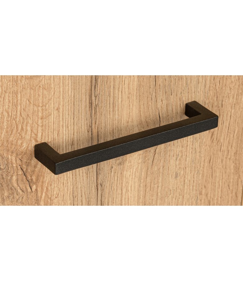 Toiletmeubel Mella 40cm - eiken