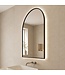 Spiegel Tunis LED - 60 x 90  cm