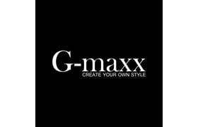 G-maxx