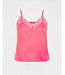 Morgan Top Obiba Roze