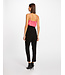 Morgan Top Obiba Roze