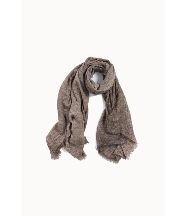 G-maxx Shawl Noelle Sahara