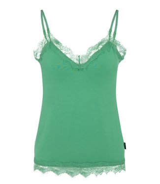 Elvira Elvira Top Lexie Green