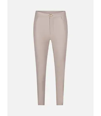 Radical Broek Acadia Beige