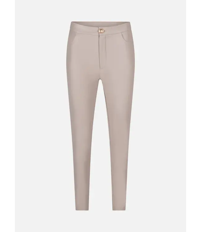 Radical Broek Acadia Beige