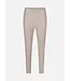 Radical Broek Acadia Beige