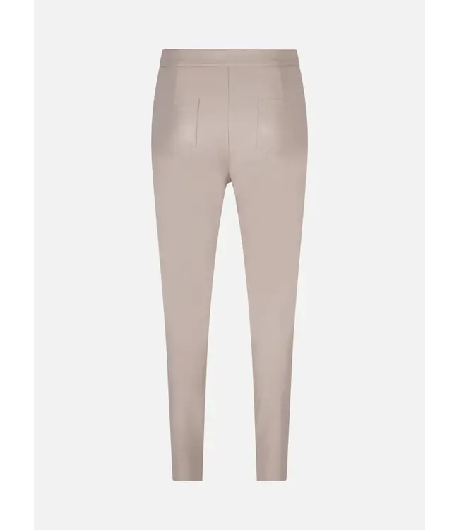 Radical Broek Acadia Beige
