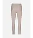 Radical Broek Acadia Beige