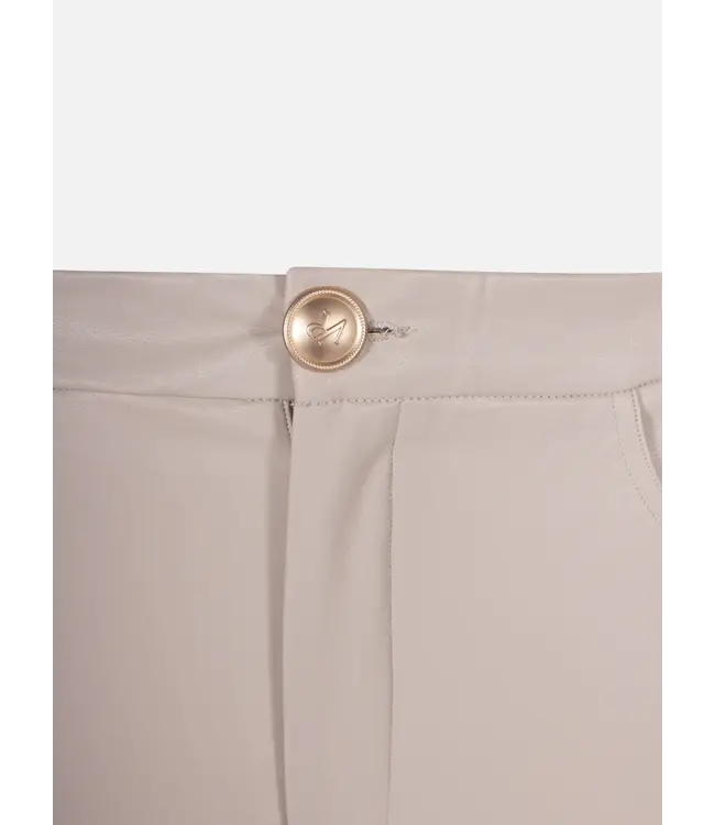 Radical Broek Acadia Beige