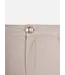 Radical Broek Acadia Beige