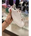 Mexx Mexx Sneaker Glib Rosegold