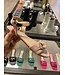 Sandaal Manon Pink