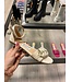 Sandaal Manon Beige