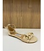 Sandaal Manon Beige