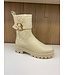 Laars Dirkje Off White