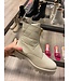 Laars Gwen Off White