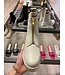 Laars Gwen Off White