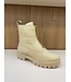 Laars Gwen Off White