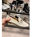 Loafer Tara Off White