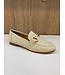 Loafer Tara Off White